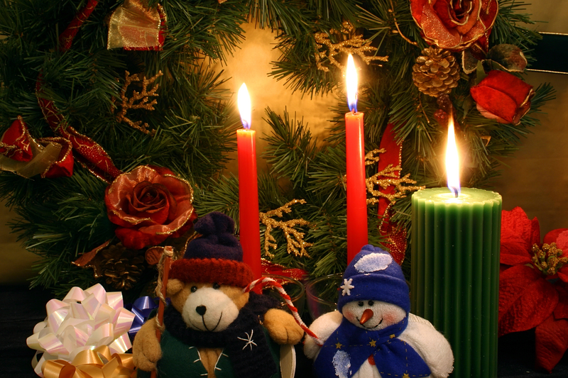 Redefining Waste through Creative DIY Upcycling Adventures