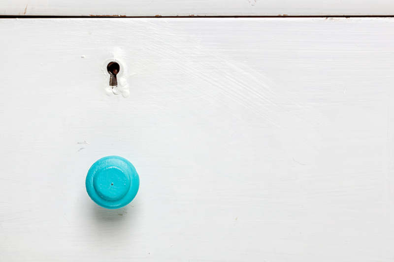 The Benefits of Using Rubbish Removal Bags as a Space-Saving Skip Substitute